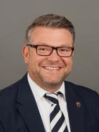 Andreas Rahm MdL Seit 2016 im Landtag Rheinland-Pfalz Umwelt- und energieplitischer Sprecher der SPD-Landtagsfraktin Fraktinsvrsitzender