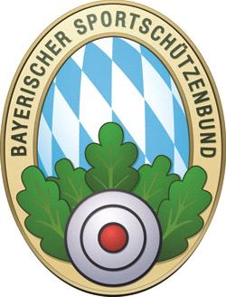 Bayerischer Sportschützenbund Zulassungsringzahlen Bayerische Meisterschaften 2018 Wettkampfklasse Auflagengröße Ringzahl Einzel Anzahl Teilnehm.