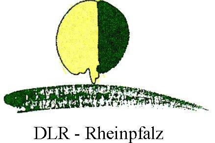 Ergebnisse der Bewässerungsumfrage vom Dezember 27 Seit der Gestattung der Bewässerung von Ertragsanlagen in Rheinland-Pfalz 22 sind 5 Jahre vergangen.