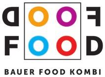 03 RABATT- KOMBINATIONEN RABATTKOMBINATIONEN BAUER FOOD KOMBINATION LECKER, kochen & genießen, tina