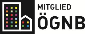 Mitgliedschaften IG Lebenszyklus Hochbau Ganzheitliche Verantwortung für nachhaltige Gebäude www.ig-lebenszyklus.at Öst.