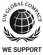 Vorwort ENGEMANN u. CO. unterstützt seit Januar 2017 den Global Compact und möchte damit seinen Beitrag zur Verbesserung der gültigen Standards im Rahmen der 10 Prinzipien des Global Compact leisten.