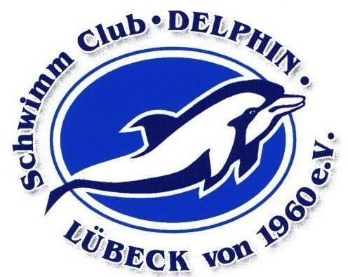 . Ausschreibung für den Einladungswettkampf des SC Delphin Lübeck 50m und 100m Finals mit Preisgeld und Sachpreisen Freistil- und Lagenstaffeln - - - Die Veranstaltung kann über Livestream verfolgt