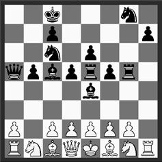 Problemschach Reto Aschwanden wieder Kompositions-Weltmeister 34 MH. Nach der Periode 2001 03 ist Reto Aschwanden auch in der nachfolgenden, nämlich 2004 06 Weltmeister geworden.