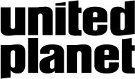 2016 United Planet. All rights reserved. www.unitedplanet.com. Intrexx and United Planet are registered trademarks of United Planet, Freiburg - Germany.
