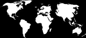 Klassenarbeit - Die Erde 5. Klasse / Geografie Gradnetz; Kontinente; Weltbilder; Sonnensystem; Ozeane; Karten Aufgabe 1 Ergänze den Text zum Gradnetz der Erde!