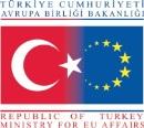 Märkte Kooperation mit der Türkei