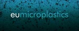 product eco-design (e.g. to minimise release of microplastics in the marine environment) and through intensive education and awareness actions and campaigns Quelle: http://ec.europa.