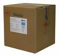Bemerkungen Karton Ohne Verpackungsmaterial (Styropor, Plastik etc.