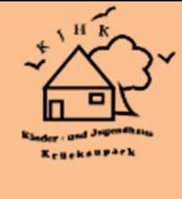 Kinder- und Jugendhaus Krückaupark 51 Zum Krückaupark 5a 25337 Elmshorn Internet: Tel.: 04121 / 438661 Fax: 04121 / 438662 E-Mail: jugendhaus-krueckaupark@web.