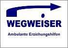 WEGWEISER Erziehungshilfen Bauerweg 24 25335 Elmshorn Internet: www.wegweiser-fuerstenau.de Tel.