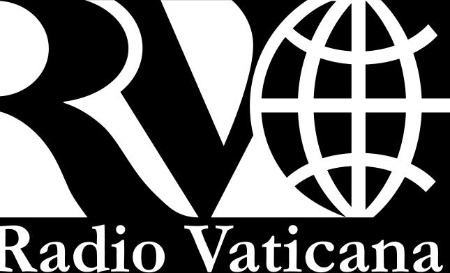 Radio Vatikan By virtue of its Statute, Vatican Radio is the broadcasting station of the Holy See, legally based in the Vatican City State.