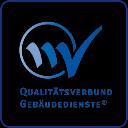 Historie 1979 Gründung der Partner-Team GmbH; Eintragung in die Handwerksrolle bei der Handwerkskammer in Frankfurt am Main; Eintragung