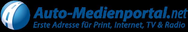 Auto-Medienportal.Net: 10.02.