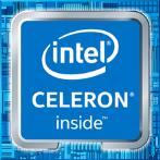 mit sparsamen Intel Celeron J4005 "Gemini Lake" Prozessor.
