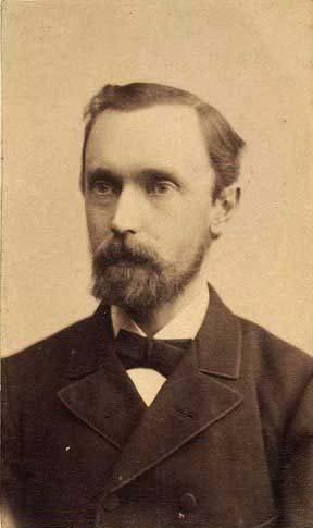 Dr. Bernhard Bang (1892) über den Tuberkulintest: 'It is found that the tuberculin-test is no more perfect than are other things in this world.