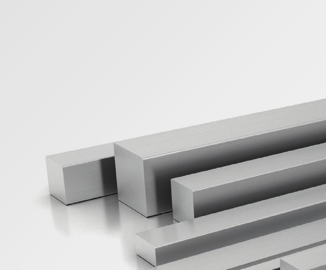 dani alu dani alu ideen + aluminium = dani alu Komplettservice für Ihre Projekte dani alu: umfassendes Know-how im Bereich Flachdach und Fassaden Neben der Planung und
