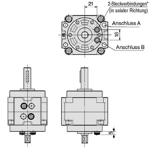 Simple Specialvarianten Verwendbare nausführung: W (Standard) Anschluss-Position -XA1 bis XA24 Ohne Signalgeber C RB1BW P 63 9 S E XA1A13C1C Mit Signalgeber C RB1BW P 63 9 S E T79L XA1A13C1C Mit