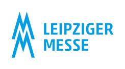 Veranstaltungsort Die Konferenz findet am 5. Februar 2019 von 14 20 Uhr im Congress Center Leipzig (Konferenzebene 1+, Saal 2) im Rahmenprogramm der Leipziger Industriemessen Intec und Z statt.