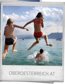 Erstelldatum: Juni 2015/ Version: 1 Kampagne Ausflug 2015 Oberösterreich Tourismus Freistädter Straße 119, 4041 Linz, Austria www.