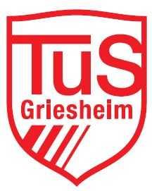 Veranstalter: TuS Griesheim Seite 1 Bahnverteilung, VFS Rödermark DSV-Id: 6615, Hessischer Schwimm-Verband in Griesheim Aliyah Stefos 2007 W 372877 3 100 F 01:52,17 7 1 ca.