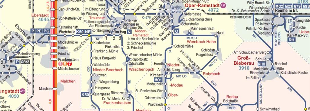 odenwaldbahn.de; Quelle: https://www.dadina.