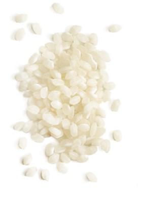 Risotto- und Paellareis gehören zu dieser Gruppe. Die folgenden Reissorten sind in der Schweiz am beliebtesten. Parboiled-Reis S.