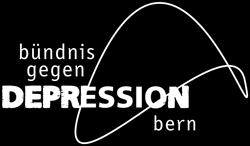 Depression: aktuelle Diagnostik und