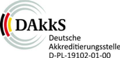 2+4 10589 Berlin Prüfgegenstand Anzahl 1 Stück Aufgabenstellung Prüfungen zum Nachweis der Schutzart IP66 und IP67 Prüfprogramm