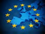 Die Fragen zur Zukunft Europas - Die Europäische Union am Vorabend der Wahlen zum Europäischen Parlament Kurz vor den Wahlen zum Europäischen Parlament am 26.