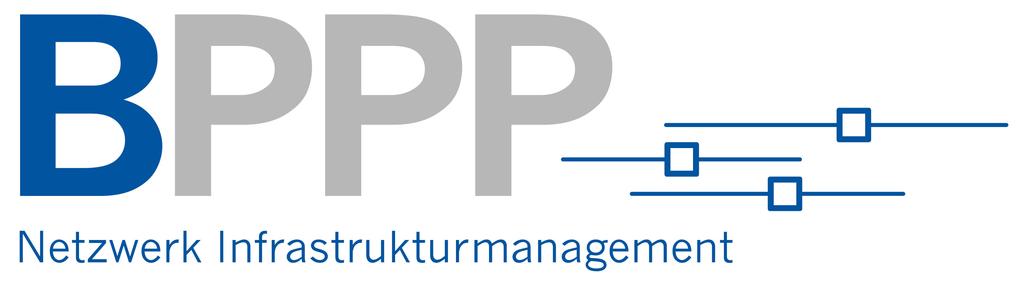 Arbeitskreis PPP im Management öffentlicher Immobilien Leiter Prof. Dr. Andreas Pfnür Dr. Christian Glock Protokoll der 18.