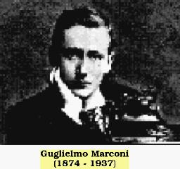 Maxwell 1831-1879 Nachweis elektromagnetischer Wellen,