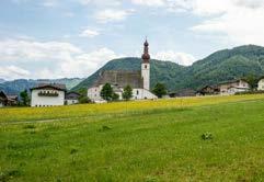 Wohnungseigentum mit ganzer Kraft daran, leistbaren Wohnraum in Tirol