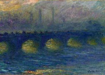 Claude Monet 2