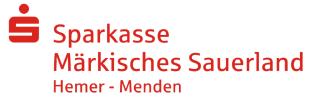 Einladung Hiermit lade ich zur Sitzung des Sparkassenzweckverbandes der Städte Hemer und Menden ein. Die Sitzung findet statt am 28.06.2018, um 17.