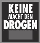 Redaktionsadresse: Unterhäuser Straße 1 70597 Stuttgart T 0711 767150 F 0711 7671511 info@pauker.de www.pauker.de hutt.