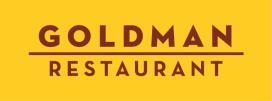 Abendprogramm DialogMuseum Seite 5 Beispiel # 5 DIALOG IM DUNKELN + Dinner in Black im Goldman Restaurant ein extravagantes After Dark-Special Welche Farbe hat Reis?