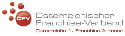 ETHIKKODEX Der Europäische Verhaltenskodex der European Franchise Federation (EFF) wurde 2016 neu gefasst und wurde wiederum in Abstimmung mit der EU-Kommission in Brüssel erarbeitet.