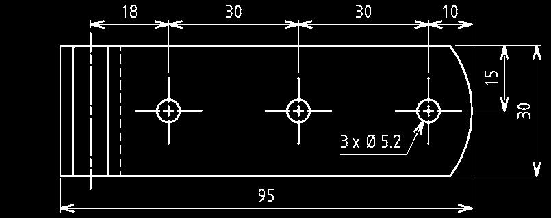 6010-17-KA