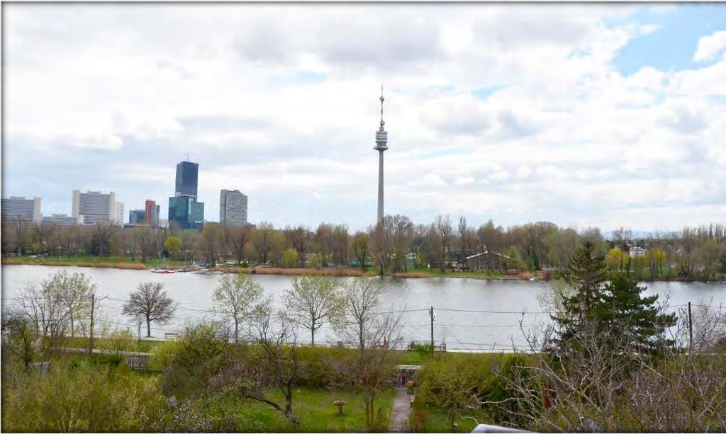 Erstbezug! Wohnnutzfläche ca.: 110,0 m² Terrassenfläche ca.