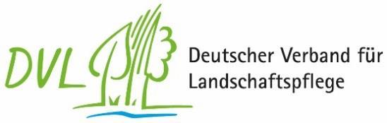 Konferenz zur Zukunft der Landwirtschaft in Mittelgebirgen Seit Januar bearbeitet der Deutsche Verband für Landschaftspflege e.v.
