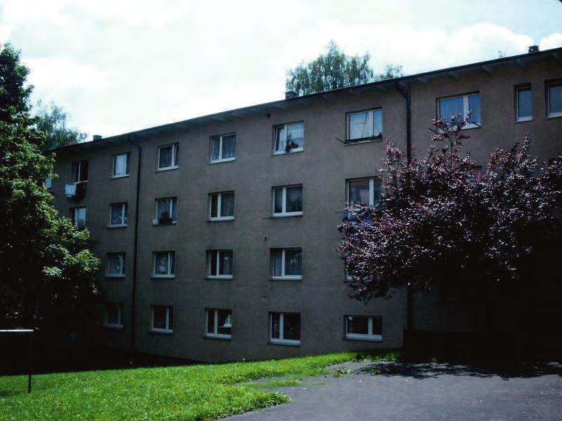 insbesondere Johannis- und Stachelbeeren. Er dient vor allem als Treffpunkt für die älteren Bewohnerinnen und Bewohner im Quartier. Die Stadtbau GmbH investierte 73.