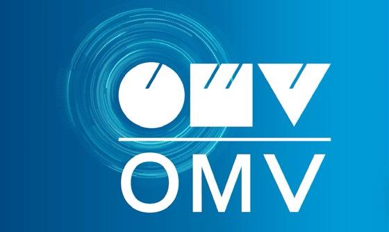 Die Bildwelt ist ein essenzielles Kommunikationsmittel im Corporate Design. Anwendungsbereich Bewegtbild Sämtliche Video- und TV-Produktionen der OMV müssen mit Corporate Reputation abgestimmt werden.