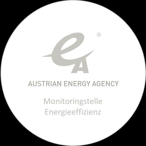 Energieeffizienzgesetz verpflichteten