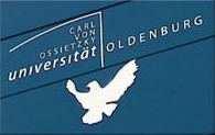 Carl von Ossietzky Universität Oldenburg Inst. für Sonder- u.