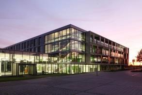 Hochschule Gelsenkirchen UNI Bochum,