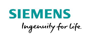 Kundentag 2017 Siemens Energy Systems;