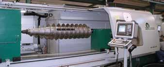 600 kg Elektromagnetplatte 600 x 400 mm Haftkraftregelung Universal Papierbandfilterautomat UPF 140/20 Lineare