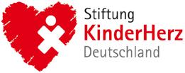 Herzzentrum München Ihr Zwischenbericht Atemtraining bei Kindern und Jugendlichen