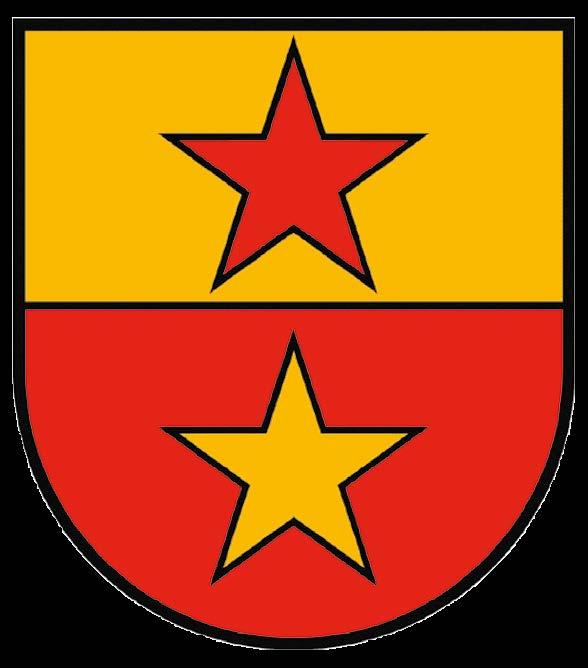 Gemeinde Neuenhof